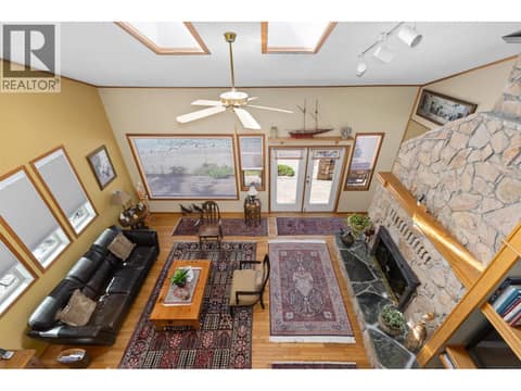 Photo 12 of 9222 Smith Road, Okanagan Landing, Vernon