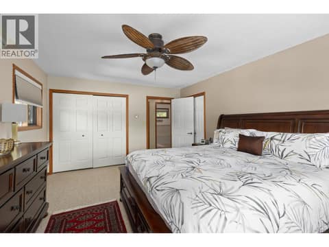 Photo 13 of 9222 Smith Road, Okanagan Landing, Vernon