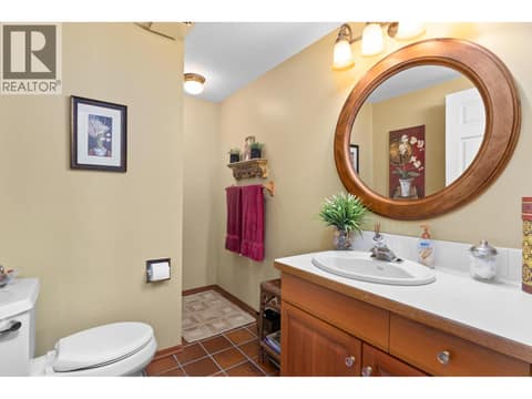 Photo 14 of 9222 Smith Road, Okanagan Landing, Vernon