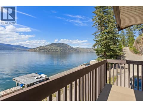 Photo 16 of 9222 Smith Road, Okanagan Landing, Vernon