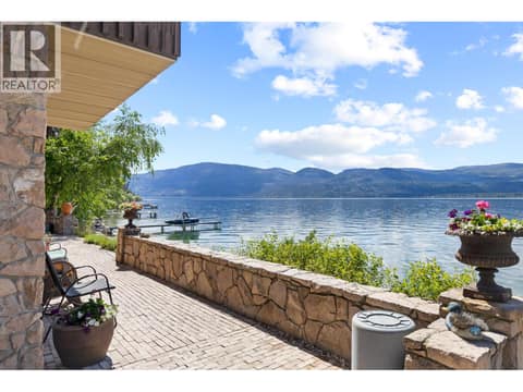Photo 17 of 9222 Smith Road, Okanagan Landing, Vernon
