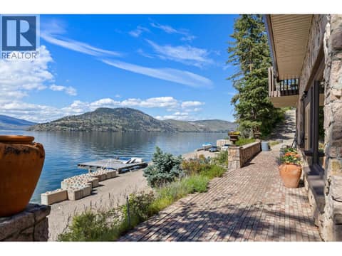 Photo 18 of 9222 Smith Road, Okanagan Landing, Vernon