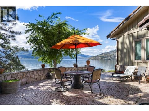 Photo 19 of 9222 Smith Road, Okanagan Landing, Vernon