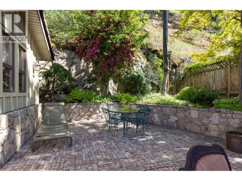 Photo 20 of 9222 Smith Road, Okanagan Landing, Vernon