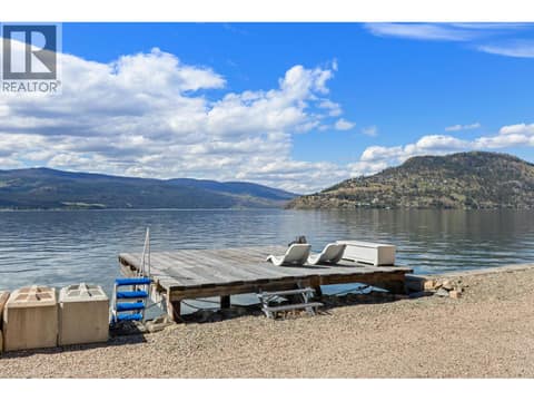 Photo 21 of 9222 Smith Road, Okanagan Landing, Vernon