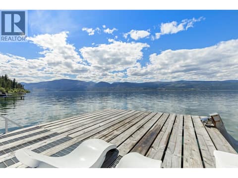 Photo 22 of 9222 Smith Road, Okanagan Landing, Vernon