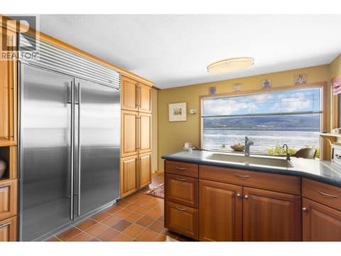 Photo 4 of 9222 Smith Road, Okanagan Landing, Vernon
