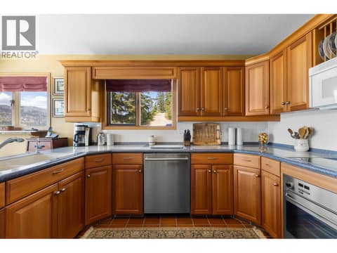 Photo 6 of 9222 Smith Road, Okanagan Landing, Vernon