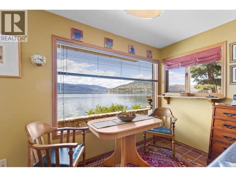 Photo 7 of 9222 Smith Road, Okanagan Landing, Vernon