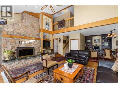 Photo 8 of 9222 Smith Road, Okanagan Landing, Vernon