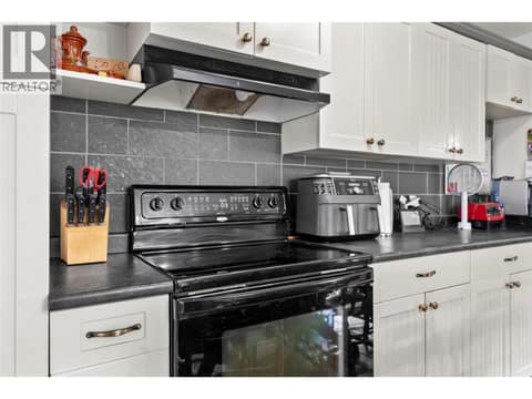 Photo 10 of 3381 Trinity Valley Road, Enderby / Grindrod