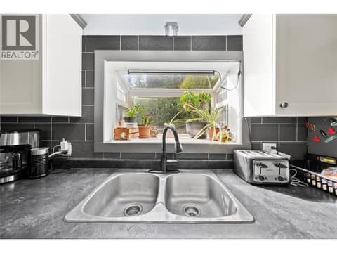 Photo 11 of 3381 Trinity Valley Road, Enderby / Grindrod
