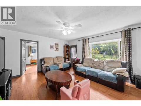 Photo 12 of 3381 Trinity Valley Road, Enderby / Grindrod