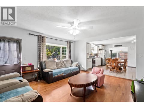 Photo 13 of 3381 Trinity Valley Road, Enderby / Grindrod