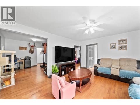 Photo 14 of 3381 Trinity Valley Road, Enderby / Grindrod