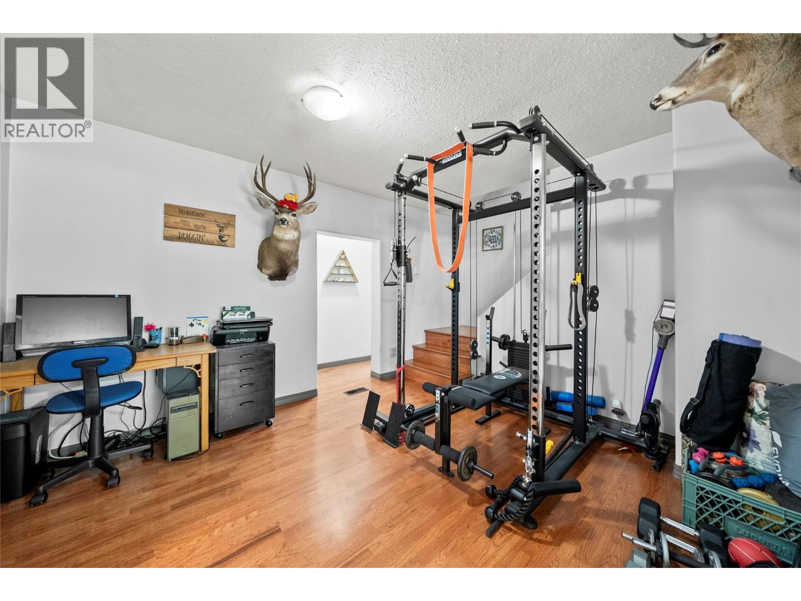 Photo 15 of 3381 Trinity Valley Road, Enderby / Grindrod
