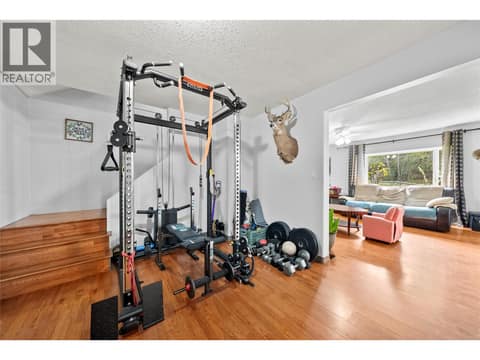Photo 16 of 3381 Trinity Valley Road, Enderby / Grindrod