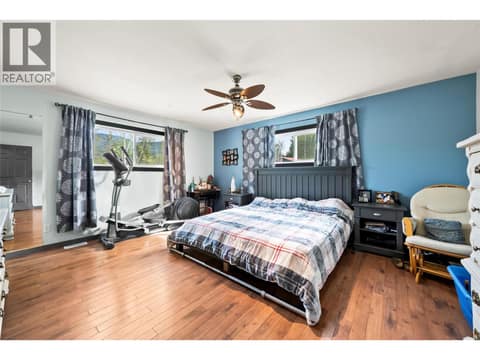 Photo 17 of 3381 Trinity Valley Road, Enderby / Grindrod