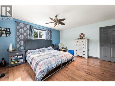 Photo 18 of 3381 Trinity Valley Road, Enderby / Grindrod