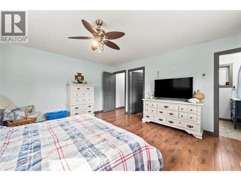 Photo 19 of 3381 Trinity Valley Road, Enderby / Grindrod