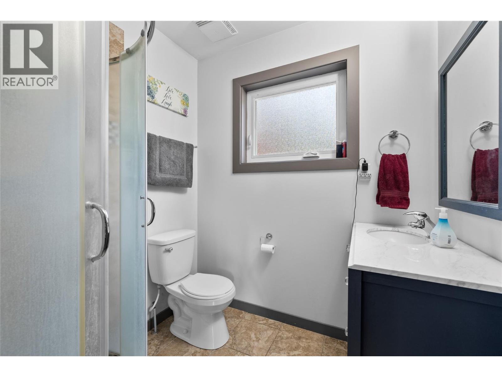 Photo 20 of 3381 Trinity Valley Road, Enderby / Grindrod