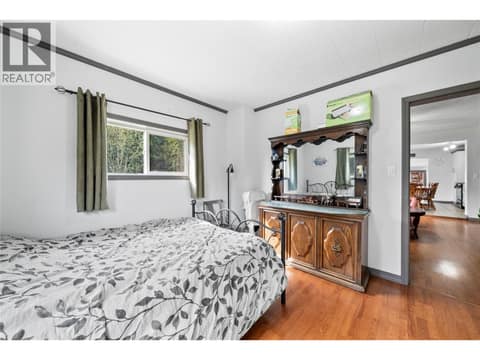 Photo 23 of 3381 Trinity Valley Road, Enderby / Grindrod