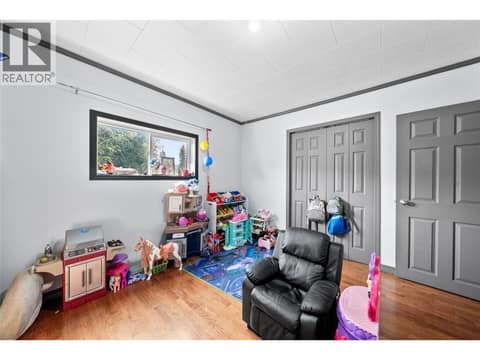 Photo 25 of 3381 Trinity Valley Road, Enderby / Grindrod