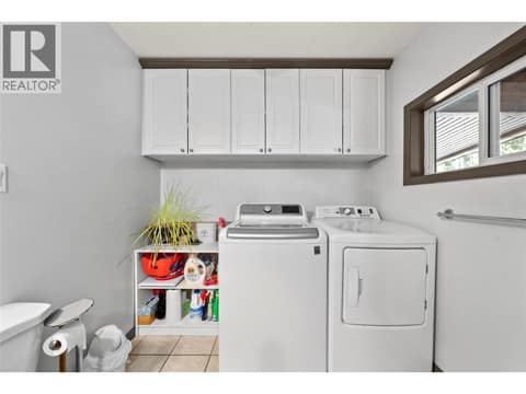 Photo 26 of 3381 Trinity Valley Road, Enderby / Grindrod