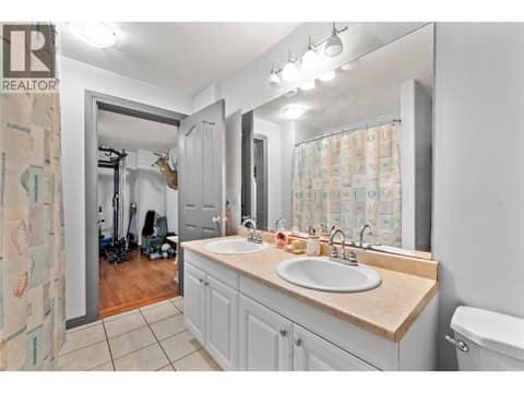 Photo 27 of 3381 Trinity Valley Road, Enderby / Grindrod