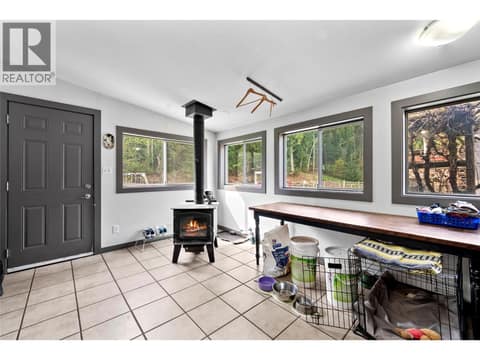 Photo 29 of 3381 Trinity Valley Road, Enderby / Grindrod