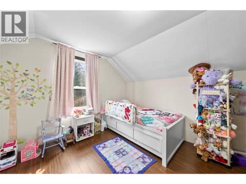 Photo 32 of 3381 Trinity Valley Road, Enderby / Grindrod