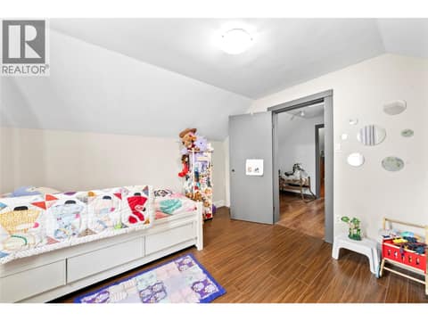 Photo 33 of 3381 Trinity Valley Road, Enderby / Grindrod