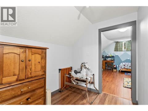 Photo 34 of 3381 Trinity Valley Road, Enderby / Grindrod