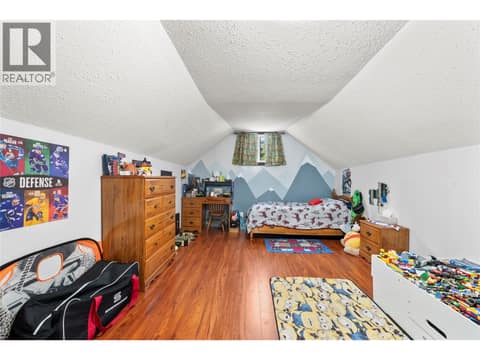 Photo 35 of 3381 Trinity Valley Road, Enderby / Grindrod