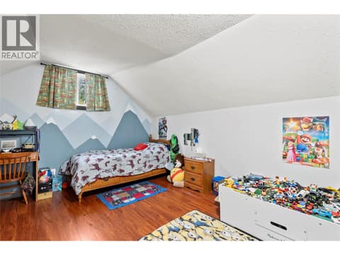Photo 36 of 3381 Trinity Valley Road, Enderby / Grindrod
