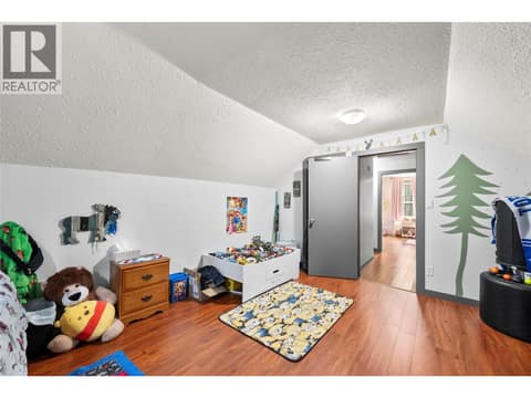 Photo 37 of 3381 Trinity Valley Road, Enderby / Grindrod