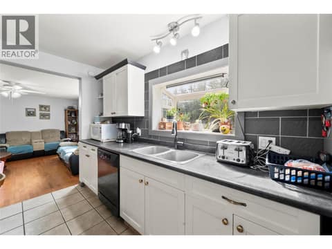 Photo 38 of 3381 Trinity Valley Road, Enderby / Grindrod