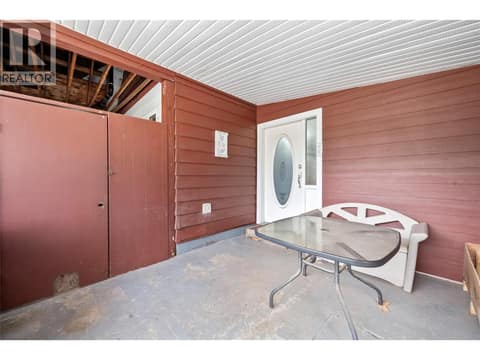Photo 39 of 3381 Trinity Valley Road, Enderby / Grindrod