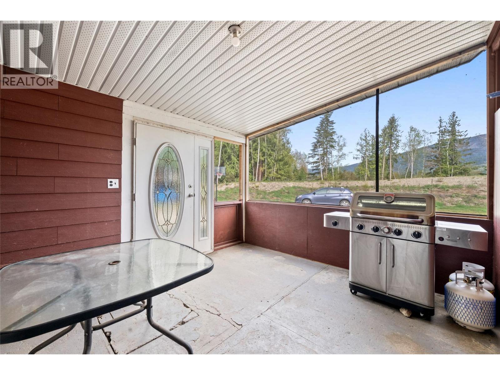 Photo 40 of 3381 Trinity Valley Road, Enderby / Grindrod