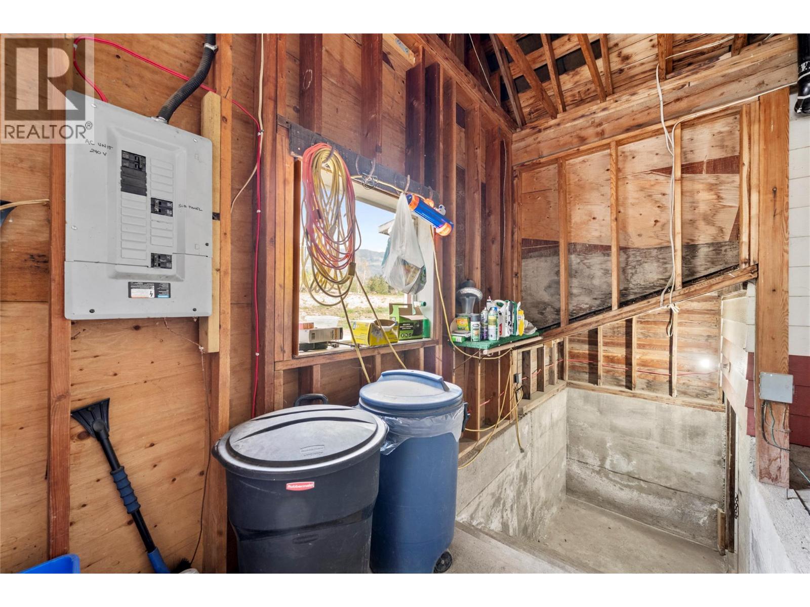 Photo 41 of 3381 Trinity Valley Road, Enderby / Grindrod
