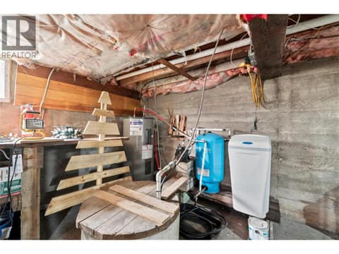 Photo 43 of 3381 Trinity Valley Road, Enderby / Grindrod