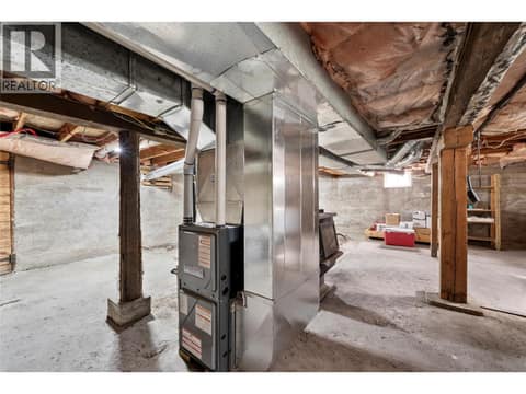Photo 44 of 3381 Trinity Valley Road, Enderby / Grindrod