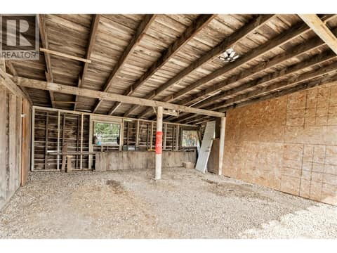 Photo 48 of 3381 Trinity Valley Road, Enderby / Grindrod