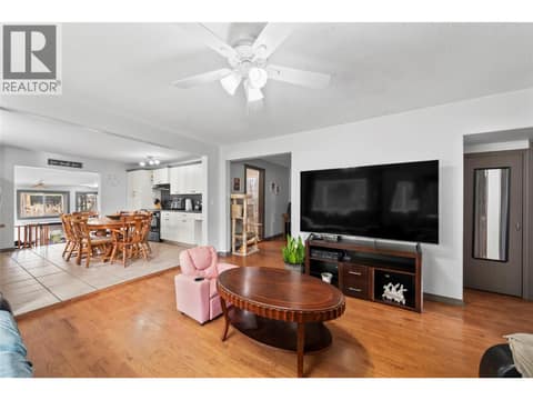 Photo 5 of 3381 Trinity Valley Road, Enderby / Grindrod