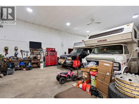 Photo 51 of 3381 Trinity Valley Road, Enderby / Grindrod