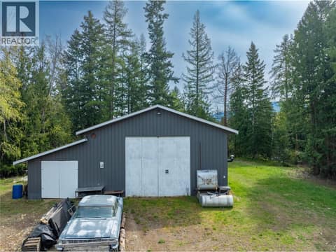 Photo 57 of 3381 Trinity Valley Road, Enderby / Grindrod