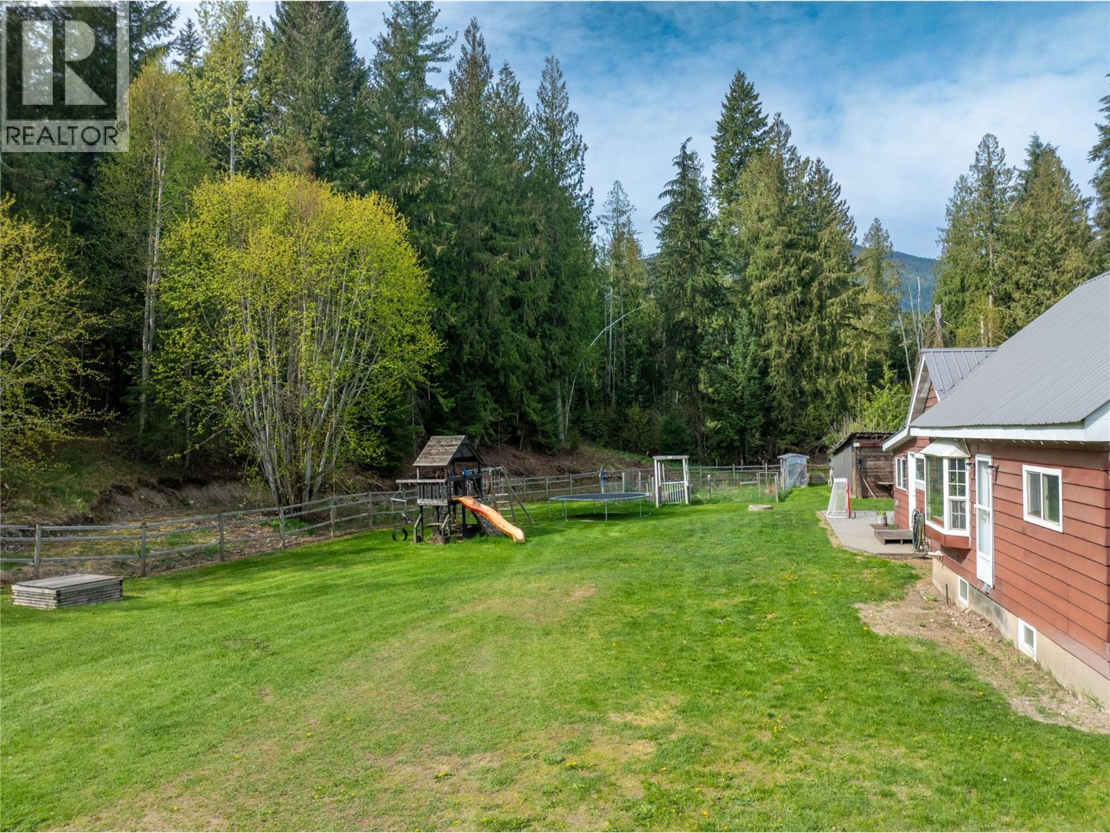 Photo 64 of 3381 Trinity Valley Road, Enderby / Grindrod