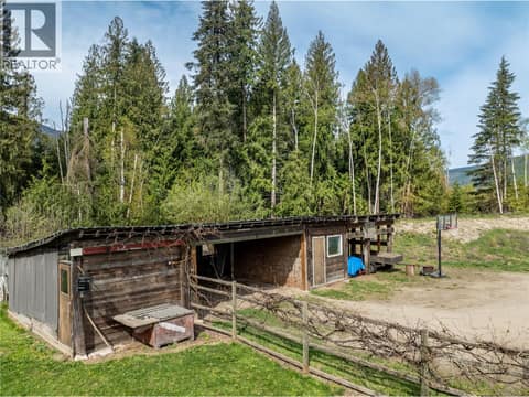 Photo 65 of 3381 Trinity Valley Road, Enderby / Grindrod