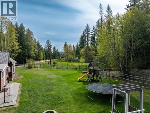 Photo 67 of 3381 Trinity Valley Road, Enderby / Grindrod