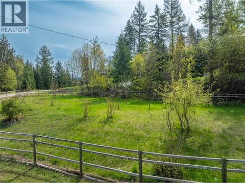 Photo 68 of 3381 Trinity Valley Road, Enderby / Grindrod